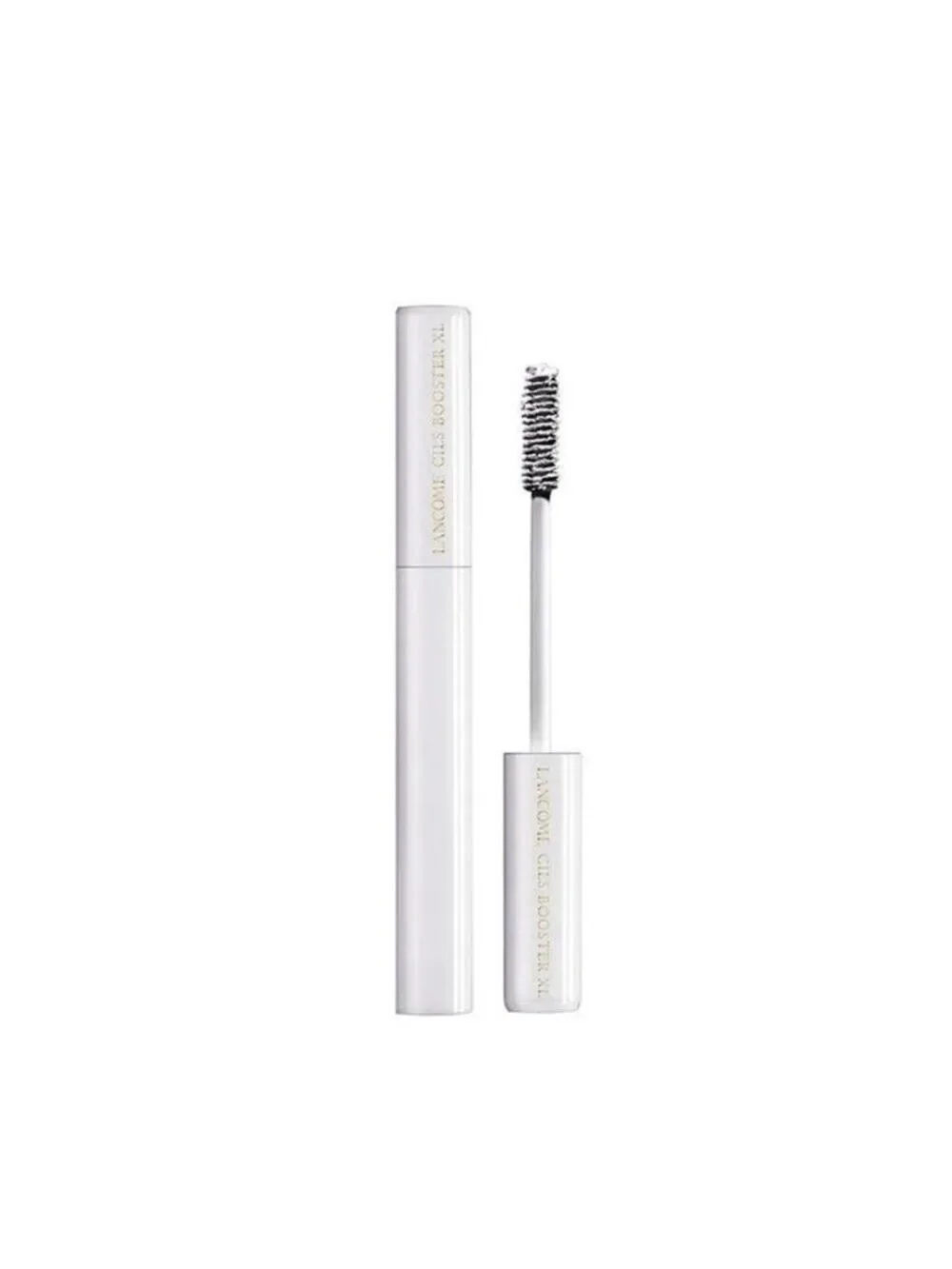 LANCÔME CILS BOOSTER Xl SUPER ENHANCING MASCARA BASE 0.13 OZ NEW IN BOX